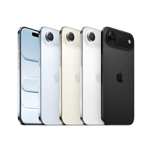 Apple Mobile Repair