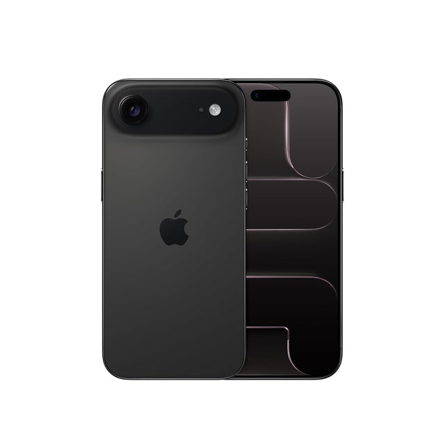 Apple Mobile Repair
