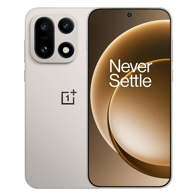 OnePlus Mobile Repair